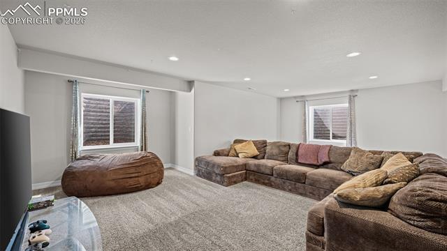 MLS Image for 9745  Porch Swing  ,Peyton, Colorado
