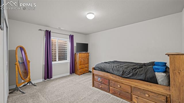 MLS Image for 9745  Porch Swing  ,Peyton, Colorado