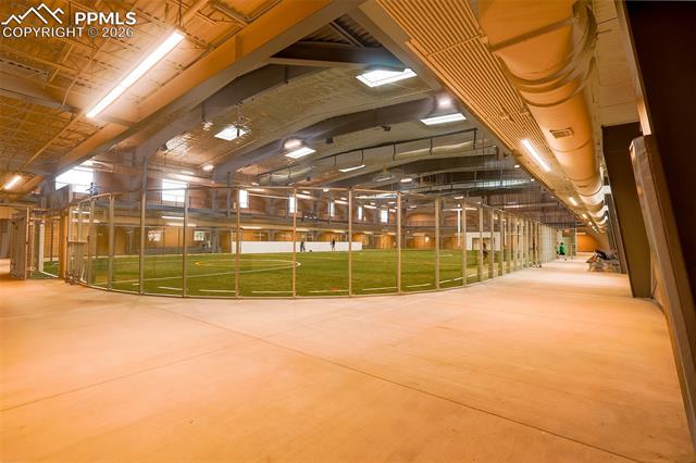 MLS Image for 9745  Porch Swing  ,Peyton, Colorado