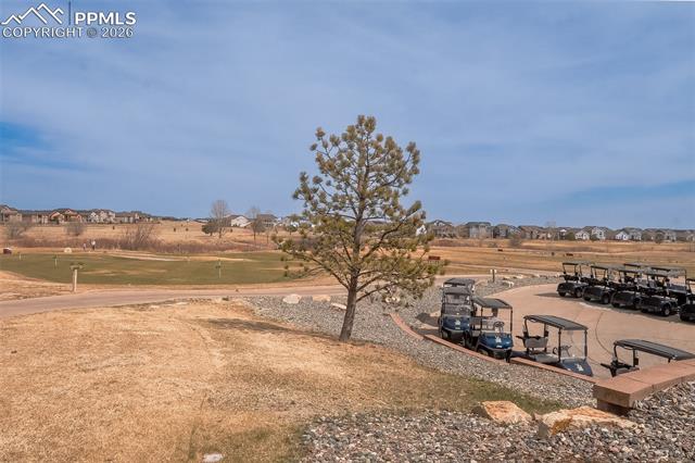 MLS Image for 9745  Porch Swing  ,Peyton, Colorado