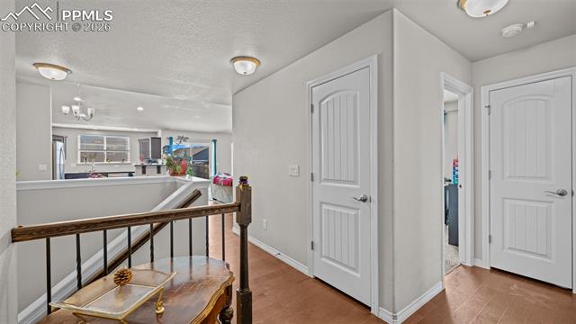 MLS Image for 9745  Porch Swing  ,Peyton, Colorado