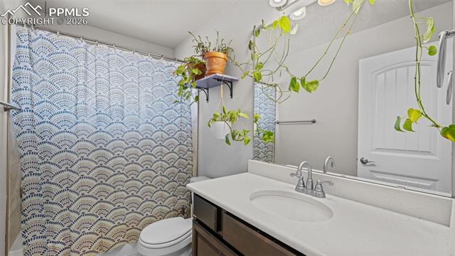MLS Image for 9745  Porch Swing  ,Peyton, Colorado