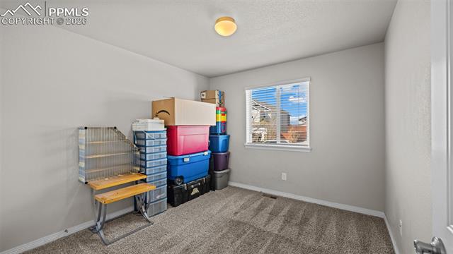 MLS Image for 9745  Porch Swing  ,Peyton, Colorado