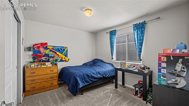 MLS Image for 9745  Porch Swing  ,Peyton, Colorado