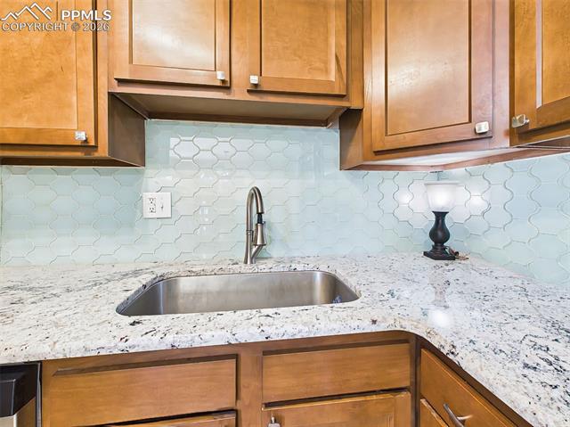 MLS Image for 4311 S Delighted  ,Colorado Springs, Colorado