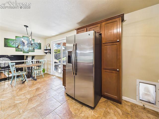 MLS Image for 4311 S Delighted  ,Colorado Springs, Colorado