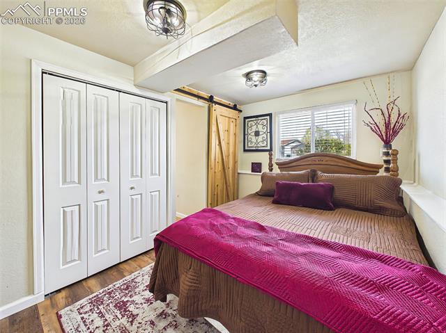 MLS Image for 4311 S Delighted  ,Colorado Springs, Colorado