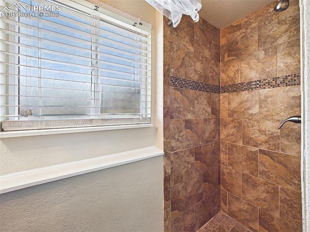 MLS Image for 4311 S Delighted  ,Colorado Springs, Colorado