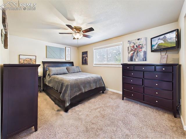 MLS Image for 4311 S Delighted  ,Colorado Springs, Colorado