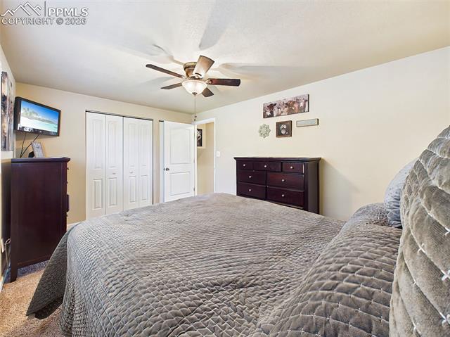 MLS Image for 4311 S Delighted  ,Colorado Springs, Colorado