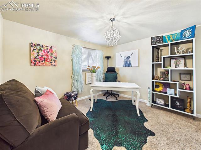 MLS Image for 4311 S Delighted  ,Colorado Springs, Colorado