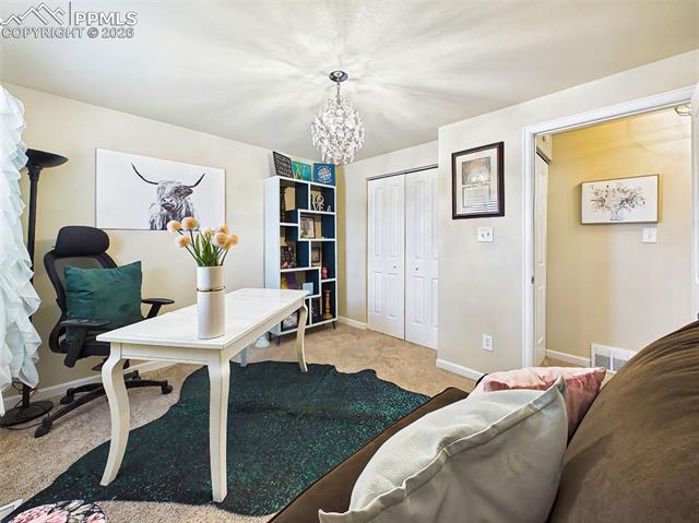 MLS Image for 4311 S Delighted  ,Colorado Springs, Colorado