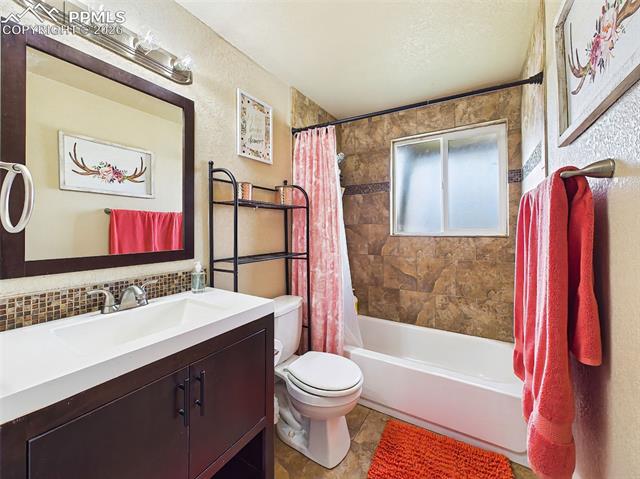 MLS Image for 4311 S Delighted  ,Colorado Springs, Colorado