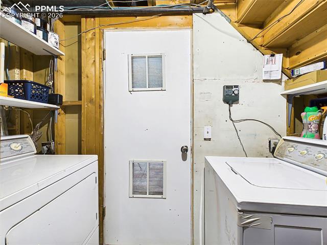 MLS Image for 4311 S Delighted  ,Colorado Springs, Colorado