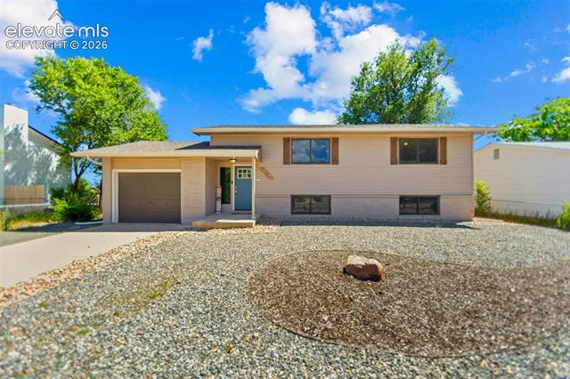 7503  Fortman  , fountain&nbsp; House Search MLS Picture