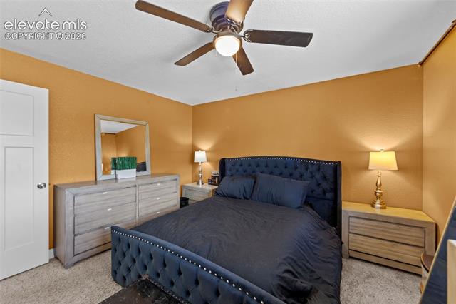MLS Image for 7503  Fortman  ,Fountain, Colorado