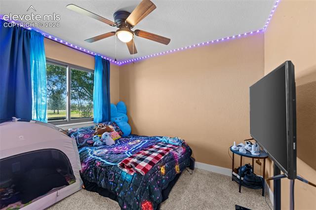 MLS Image for 7503  Fortman  ,Fountain, Colorado