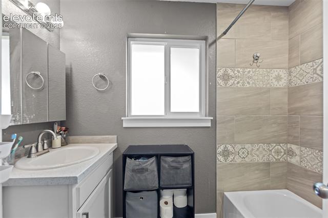 MLS Image for 7503  Fortman  ,Fountain, Colorado