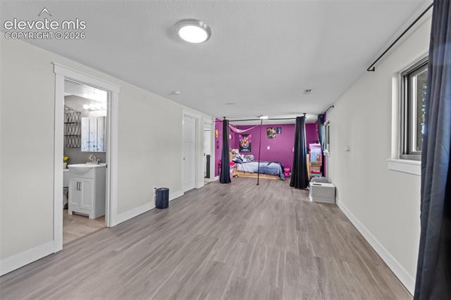 MLS Image for 7503  Fortman  ,Fountain, Colorado