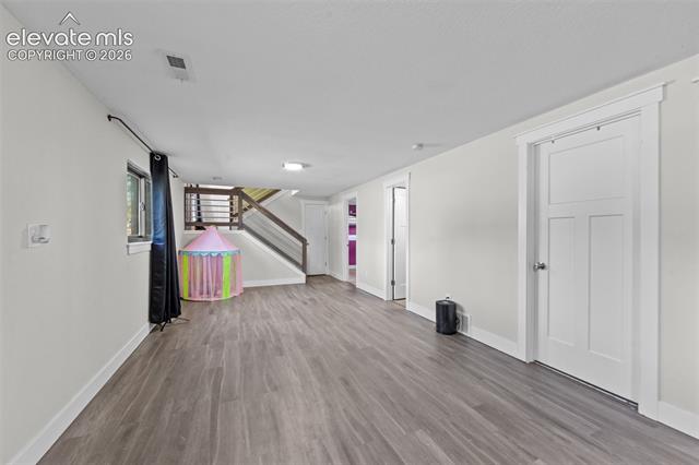 MLS Image for 7503  Fortman  ,Fountain, Colorado