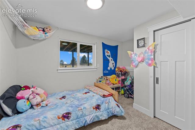 MLS Image for 7503  Fortman  ,Fountain, Colorado