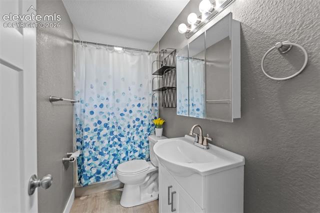 MLS Image for 7503  Fortman  ,Fountain, Colorado