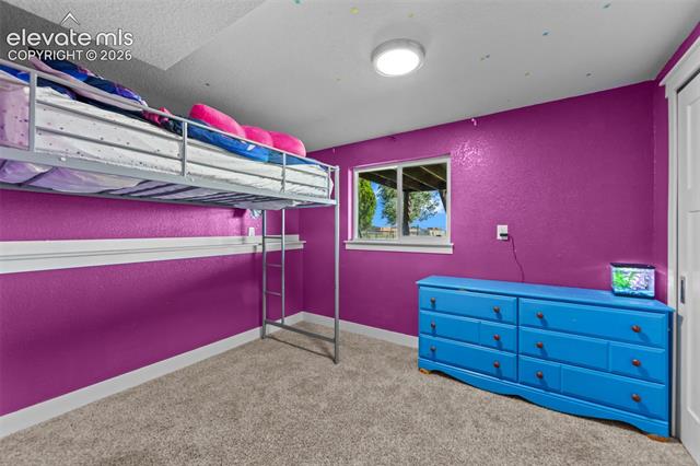 MLS Image for 7503  Fortman  ,Fountain, Colorado