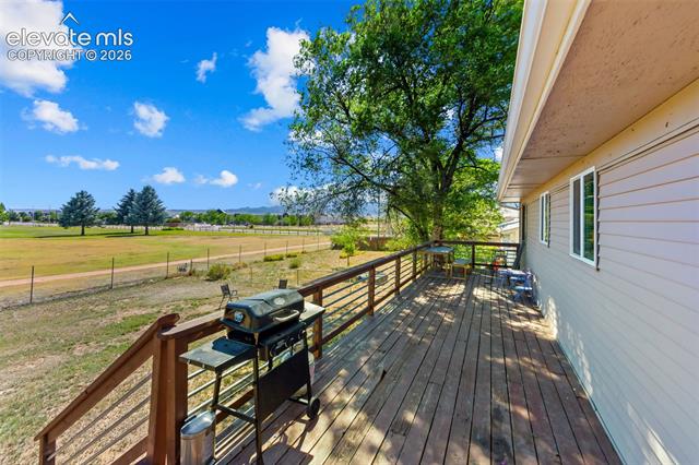 MLS Image for 7503  Fortman  ,Fountain, Colorado