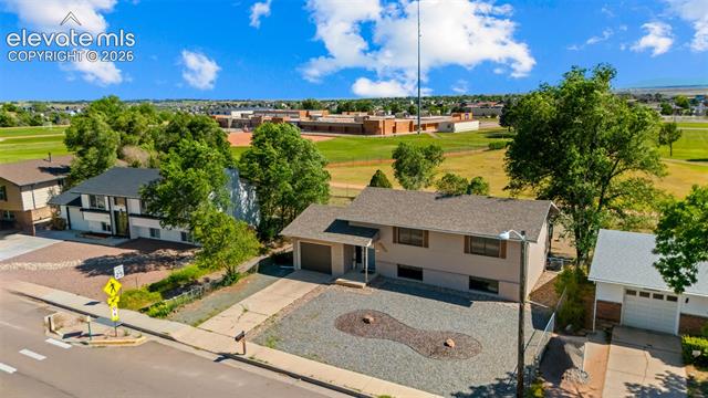 MLS Image for 7503  Fortman  ,Fountain, Colorado