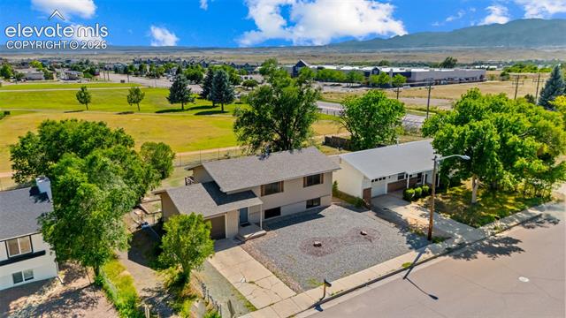 MLS Image for 7503  Fortman  ,Fountain, Colorado