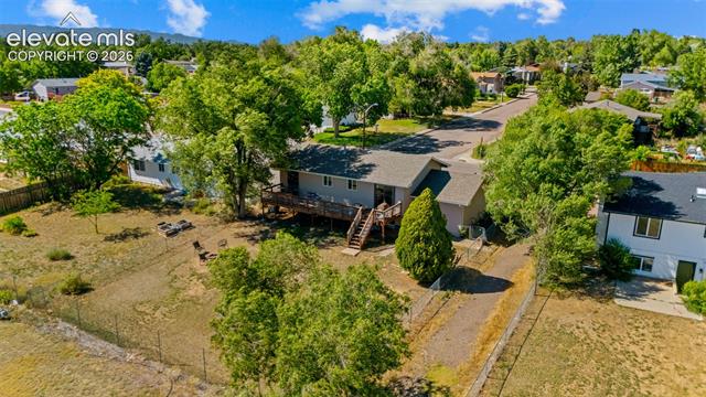MLS Image for 7503  Fortman  ,Fountain, Colorado