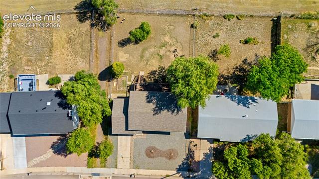 MLS Image for 7503  Fortman  ,Fountain, Colorado