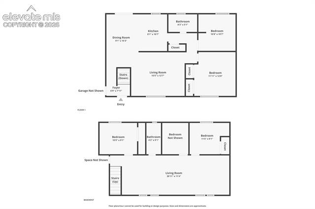 MLS Image for 7503  Fortman  ,Fountain, Colorado