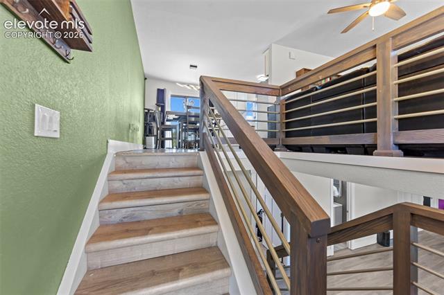 MLS Image for 7503  Fortman  ,Fountain, Colorado