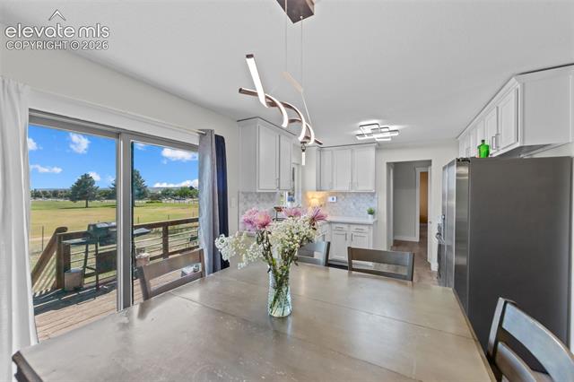 MLS Image for 7503  Fortman  ,Fountain, Colorado