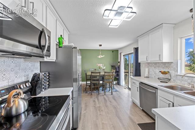MLS Image for 7503  Fortman  ,Fountain, Colorado