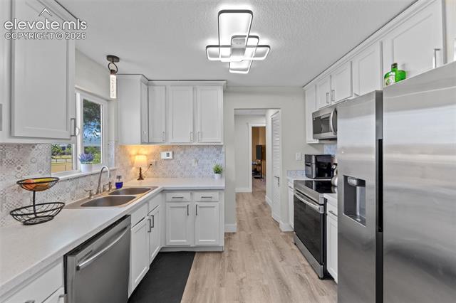 MLS Image for 7503  Fortman  ,Fountain, Colorado
