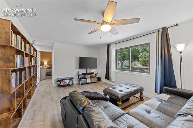 MLS Image for 7503  Fortman  ,Fountain, Colorado