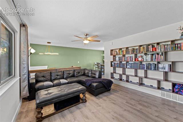MLS Image for 7503  Fortman  ,Fountain, Colorado