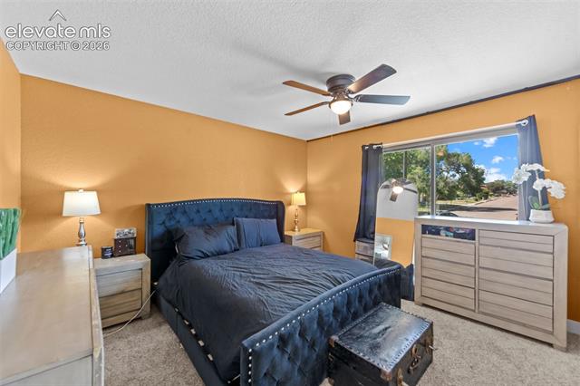 MLS Image for 7503  Fortman  ,Fountain, Colorado