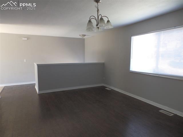 MLS Image for 6940  Grand Valley  ,Colorado Springs, Colorado
