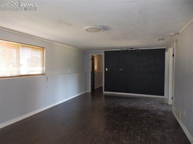 MLS Image for 6940  Grand Valley  ,Colorado Springs, Colorado