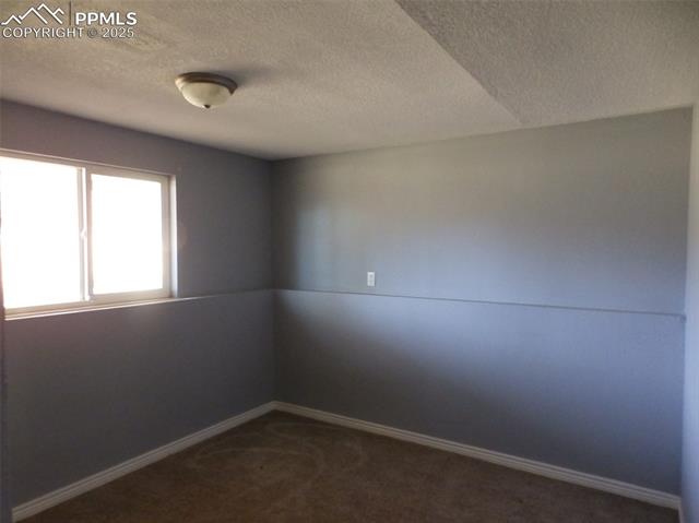 MLS Image for 6940  Grand Valley  ,Colorado Springs, Colorado