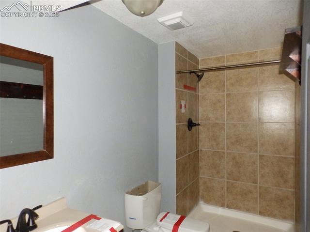 MLS Image for 6940  Grand Valley  ,Colorado Springs, Colorado