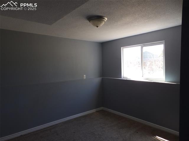 MLS Image for 6940  Grand Valley  ,Colorado Springs, Colorado