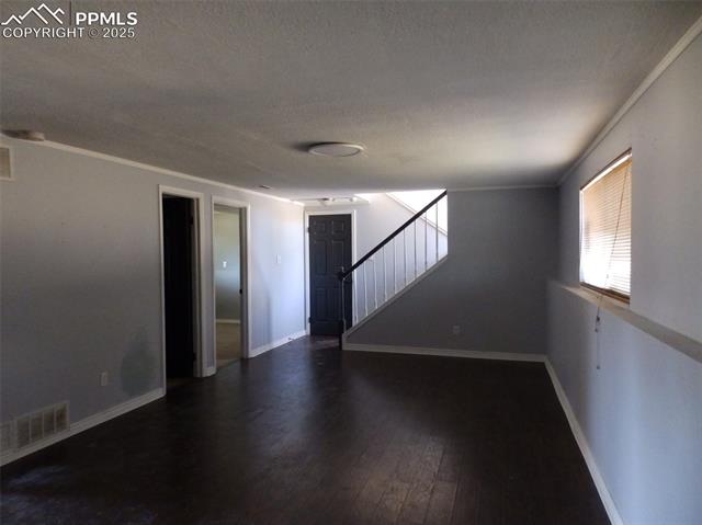MLS Image for 6940  Grand Valley  ,Colorado Springs, Colorado