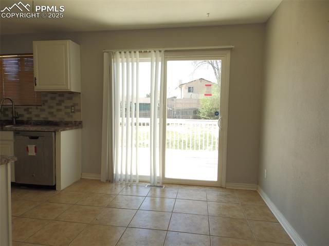 MLS Image for 6940  Grand Valley  ,Colorado Springs, Colorado