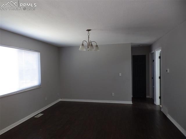 MLS Image for 6940  Grand Valley  ,Colorado Springs, Colorado