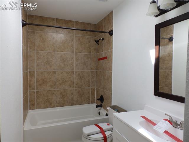 MLS Image for 6940  Grand Valley  ,Colorado Springs, Colorado