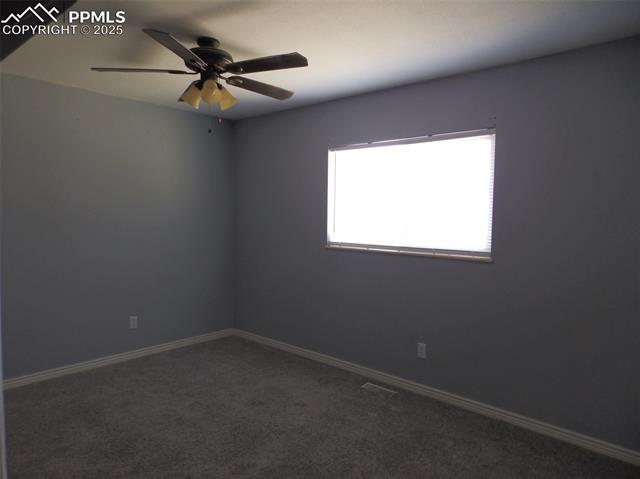 MLS Image for 6940  Grand Valley  ,Colorado Springs, Colorado